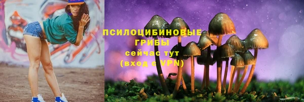 гашишное масло Алексин
