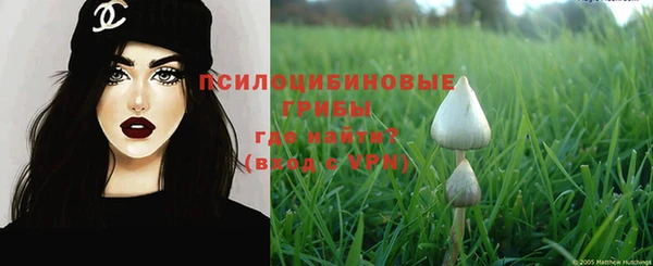 гашиш Арсеньев