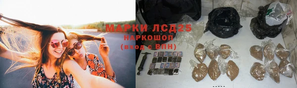 ALPHA-PVP Аркадак