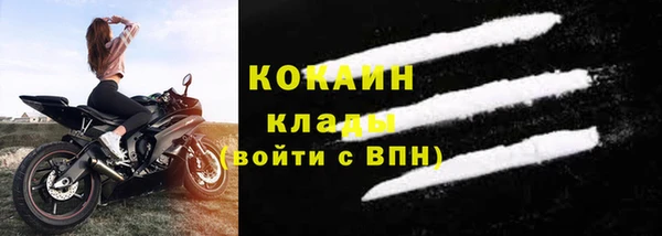 тгк Лагань